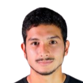 https://img.zhizhuzhibos.com.cn/img/football/player/911a2dddfb9e5027c5b38e862033ebe7.png