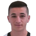 https://img.zhizhuzhibos.com.cn/img/football/player/911bed56f6c4e938d1aceabf9a524041.png
