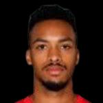 https://img.zhizhuzhibos.com.cn/img/football/player/911e649365f91746715dd80dbd67f587.png