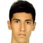 https://img.zhizhuzhibos.com.cn/img/football/player/911f8186bc8956277ab32f8e8b76a7f4.png