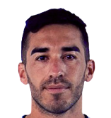 https://img.zhizhuzhibos.com.cn/img/football/player/9121f102960bcec82fe49982fb63aaf7.png