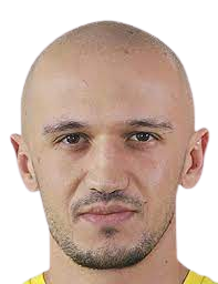 https://img.zhizhuzhibos.com.cn/img/football/player/912303492f2cfef1987e14018773eddb.png