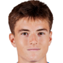 https://img.zhizhuzhibos.com.cn/img/football/player/91240a95024cf31f7866f535bd2684bc.png