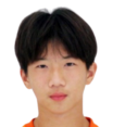 https://img.zhizhuzhibos.com.cn/img/football/player/912419e37bfebef766e9260ba5dcb995.png