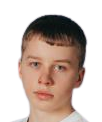 https://img.zhizhuzhibos.com.cn/img/football/player/912492ce1be6cbc1165561f53d206426.png