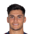 https://img.zhizhuzhibos.com.cn/img/football/player/9125e2cc8f5332574574f2f4fb693c8f.png