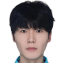 https://img.zhizhuzhibos.com.cn/img/football/player/9127a7151a22b7c8da4e5d01d4a7a698.png