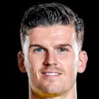 https://img.zhizhuzhibos.com.cn/img/football/player/91287c9110770641f0df18552f54c7eb.png