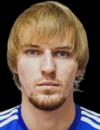 https://img.zhizhuzhibos.com.cn/img/football/player/91295049e139e9f3fccc76b751ed31a8.png