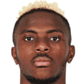 https://img.zhizhuzhibos.com.cn/img/football/player/912bab218a884cd4396031cc0fe3ea8b.png