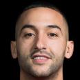 https://img.zhizhuzhibos.com.cn/img/football/player/912c997be5243d82f8e4a19c5d70c4da.png