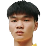 https://img.zhizhuzhibos.com.cn/img/football/player/912f4fa70ebd32153be8b27667b27425.png