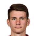 https://img.zhizhuzhibos.com.cn/img/football/player/9130f8a896afe1510727d0e38b9b70b0.png