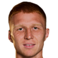 https://img.zhizhuzhibos.com.cn/img/football/player/9138fd8b7263e4f42ec178c0f3e01563.png