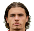 https://img.zhizhuzhibos.com.cn/img/football/player/913ecbc71000f031407a514f041a5e31.png