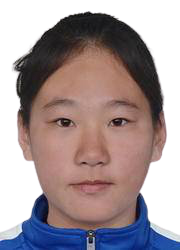 https://img.zhizhuzhibos.com.cn/img/football/player/91410f1542575d08d4c35dcec0f668cd.png