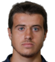 https://img.zhizhuzhibos.com.cn/img/football/player/91415276659ed1c9c2864cffa93e59b4.png