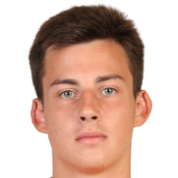 https://img.zhizhuzhibos.com.cn/img/football/player/914504184341c821c965bbc691e2c8e5.png