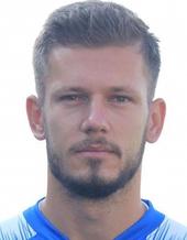 https://img.zhizhuzhibos.com.cn/img/football/player/914595e0c6bbd6befab39d7de86e4bd0.jpg