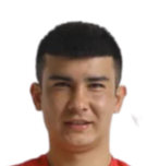https://img.zhizhuzhibos.com.cn/img/football/player/914da753756f71c47ff922fa25472832.png