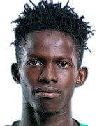 https://img.zhizhuzhibos.com.cn/img/football/player/914fe36e492a3fda7abb8aa53a84852d.png