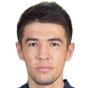 https://img.zhizhuzhibos.com.cn/img/football/player/9150f31a9df7cc5b218f308f4247fa09.png