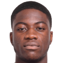 https://img.zhizhuzhibos.com.cn/img/football/player/91551d6aad41ff2a4df76009dfc439b2.png