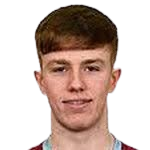 https://img.zhizhuzhibos.com.cn/img/football/player/915565b9aed5ad349ee5dc07086b76d4.png