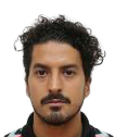 https://img.zhizhuzhibos.com.cn/img/football/player/9158de0070f538eed7a03b863bd9db56.png