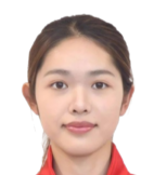 https://img.zhizhuzhibos.com.cn/img/football/player/915a55e186bd0c95f2f841c9a1572706.png