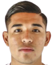 https://img.zhizhuzhibos.com.cn/img/football/player/915b4c5a75da1e24296f88aa829c0af3.png
