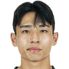 https://img.zhizhuzhibos.com.cn/img/football/player/915bb270fdd61ab9fd31292f889cb85e.png