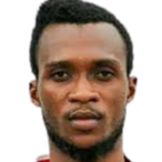https://img.zhizhuzhibos.com.cn/img/football/player/915bb965613057c0ad539863c310116b.png