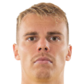 https://img.zhizhuzhibos.com.cn/img/football/player/91608e1a56fb4615442e29ea74d527c0.png