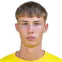 https://img.zhizhuzhibos.com.cn/img/football/player/9161fe9085b85b7d5516ecbde9deb98a.png