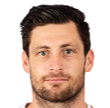 https://img.zhizhuzhibos.com.cn/img/football/player/916a8d3dda22a4b34bb182a216bbf15b.png