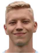 https://img.zhizhuzhibos.com.cn/img/football/player/91708ad72bdf121a2d327d02d7624ad4.png