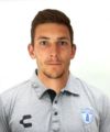https://img.zhizhuzhibos.com.cn/img/football/player/9170a5e9ebca154caf397fcc91ce8966.jpg