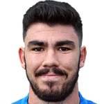 https://img.zhizhuzhibos.com.cn/img/football/player/91728ee496fd74c73db4e50535dee2a3.png