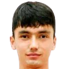 https://img.zhizhuzhibos.com.cn/img/football/player/91737d3514d5652cbe1732f3c17f37dd.png