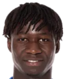https://img.zhizhuzhibos.com.cn/img/football/player/9174d7c4ea2448354543c2ebf72cddc2.png