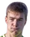 https://img.zhizhuzhibos.com.cn/img/football/player/917698c898782e58fb9442e6e7c9dcce.png