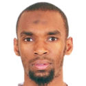 https://img.zhizhuzhibos.com.cn/img/football/player/917768d47628aa525a2a0a6ef6ee550e.png