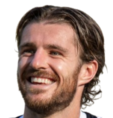 https://img.zhizhuzhibos.com.cn/img/football/player/917b93acdb8a9cbe330f75383e17430f.png