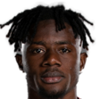 https://img.zhizhuzhibos.com.cn/img/football/player/917c95dd69b21492fb29ccbd1f98b5cc.png