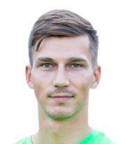 https://img.zhizhuzhibos.com.cn/img/football/player/917f4f843d4f97e970b6ed4a0769e8c5.png