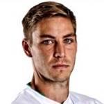https://img.zhizhuzhibos.com.cn/img/football/player/918031ba91d8b4f8d81496f800ec5046.png