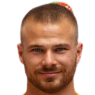 https://img.zhizhuzhibos.com.cn/img/football/player/918390ecac8343eb2d83393cd241ca73.png