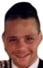 https://img.zhizhuzhibos.com.cn/img/football/player/91851a7360d4bbdbc24dee62ba9f69dd.png