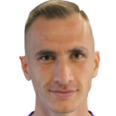 https://img.zhizhuzhibos.com.cn/img/football/player/9187506eb20995b7f60d9ca4851637d8.png